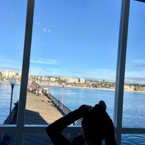 Meet your Posher, Joanne